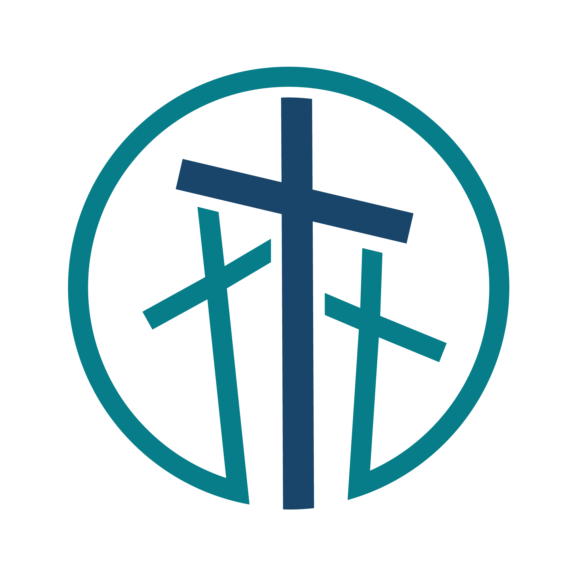 Crosscreek Baptist Church